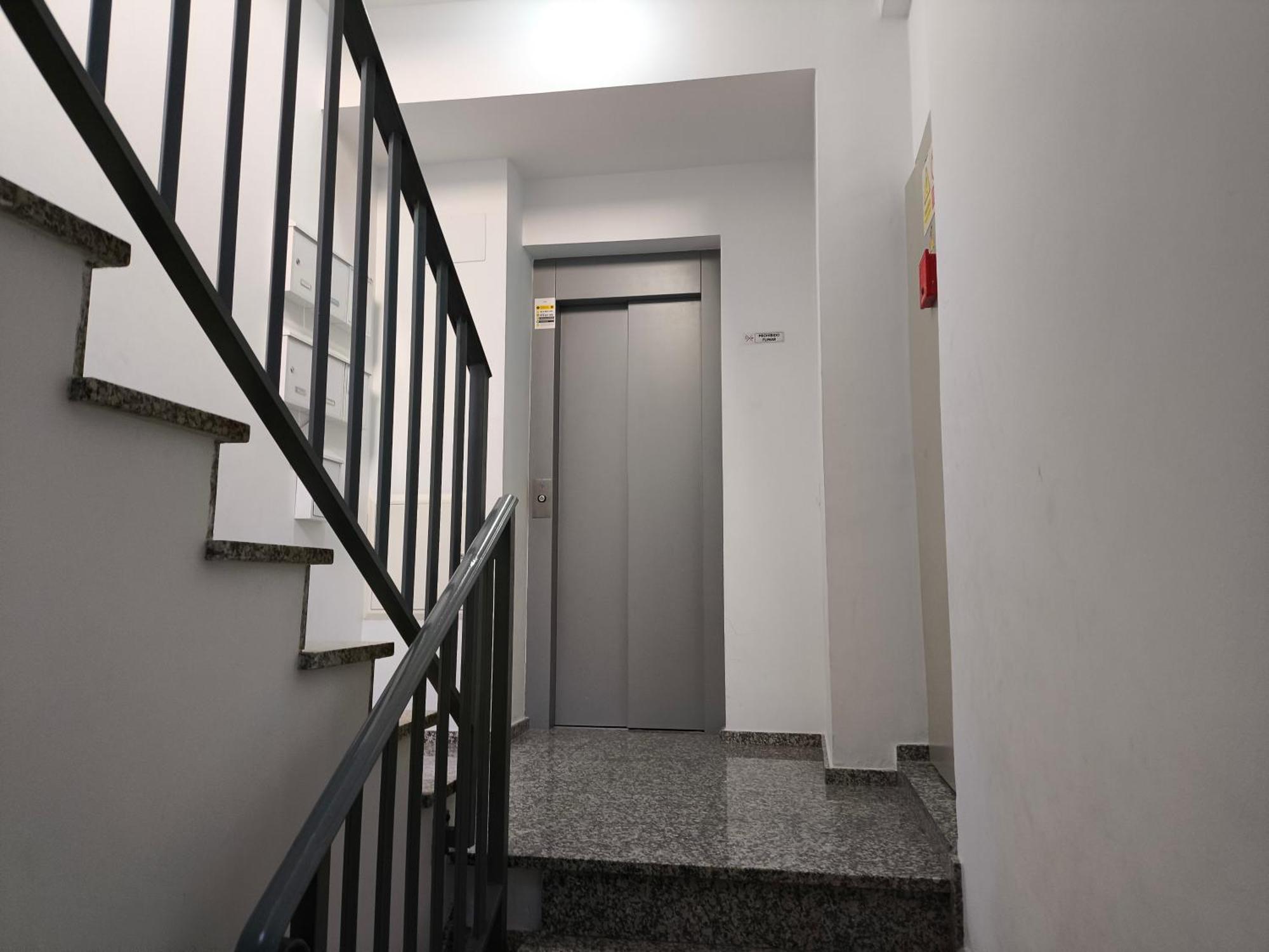 AR Home - New Lovely 3 bedroom apartment in Telde Buitenkant foto